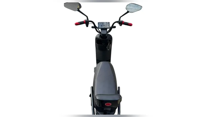 Foston X13 EX 1.000 W — foto 3 de 6