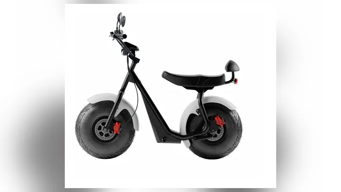 Tui Compacta 1.000 W — foto 2 de 6
