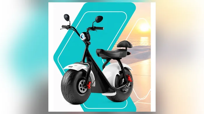Tui Compacta 1.000 W — foto 5 de 6