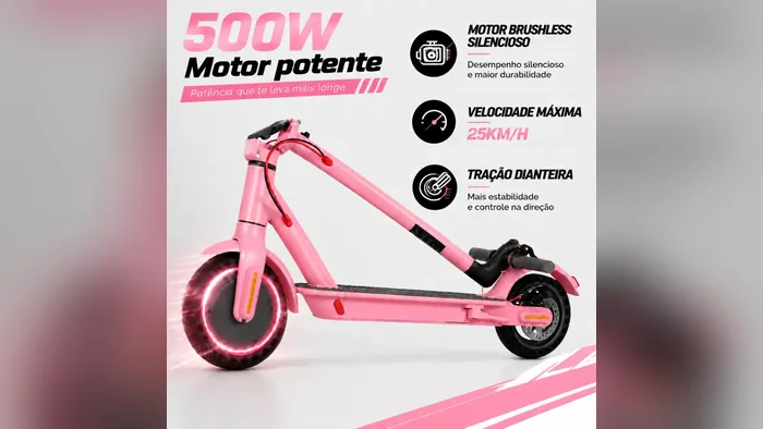 Mankeel MK083 foto 3 de 6