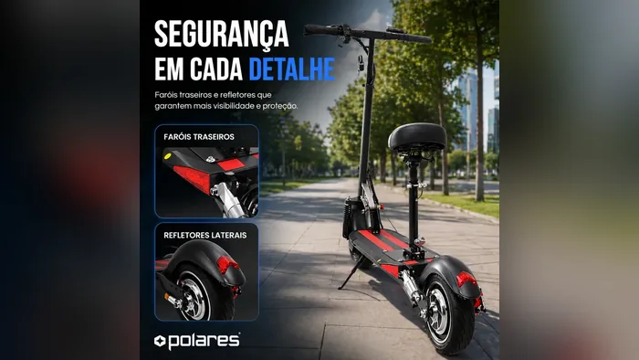 Polares T10PRO foto 4 de 6