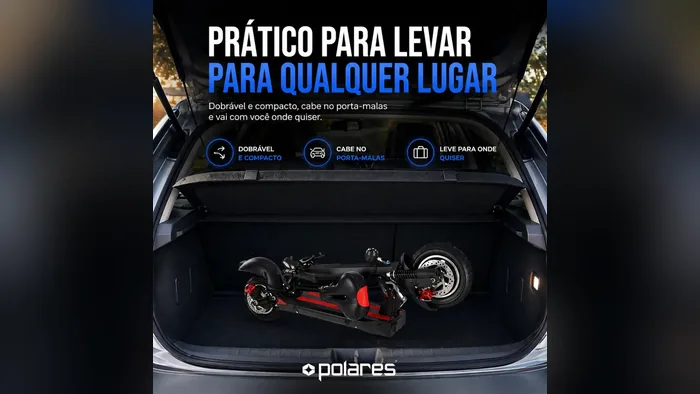 Polares T10PRO foto 5 de 6