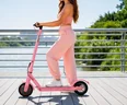Scooter elétrica: guia de preço, CNH e autonomia