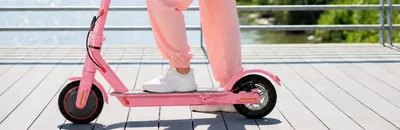 Scooter elétrica: guia de preço, CNH e autonomia